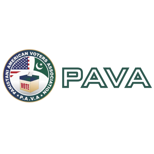 PAVA (2)