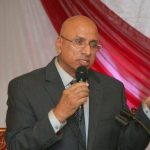 Azam Akhtar