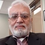 Shahab Alavi