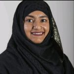 Sobia Siddiqui